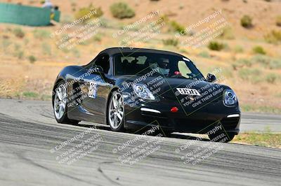 media/May-17-2025-PCA San Diego (Sat) [[bacf5c52c3]]/Yellow Group/Session 4 (Turn 10 and StartFinish)/